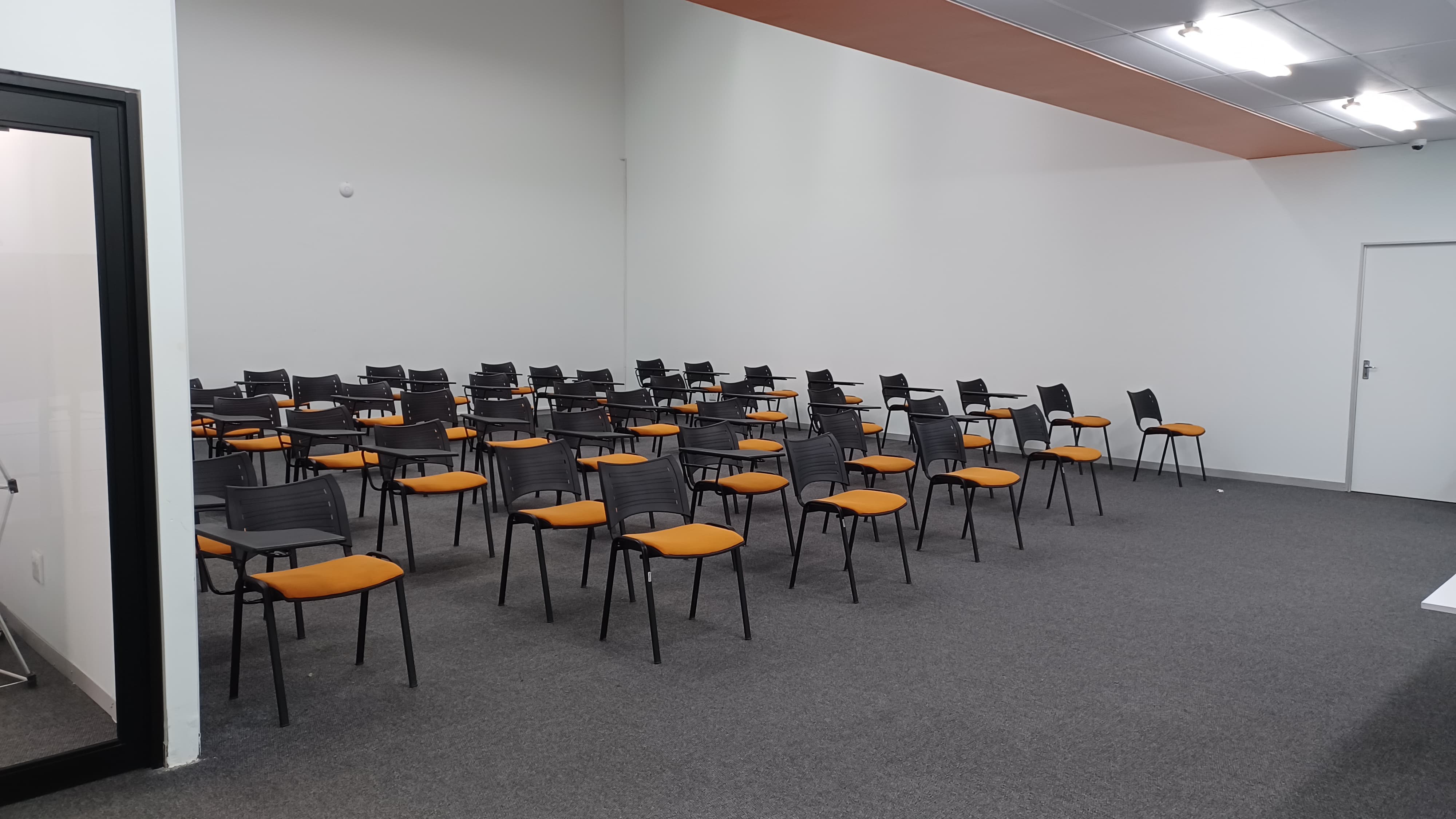 Auditorium